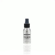 Crema Olio Capelli di Seta - Domus Olea Toscana
