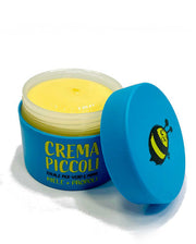 Crema Piccoli – Viso e Mani