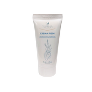 Crema Piedi all’Urea - mini size - Yuniwa Cosmetics