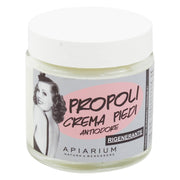 Crema Piedi Antiodore alla Propoli