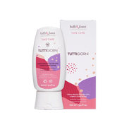 Crema protettiva viso corpo e zone intime TuttiGiorni - Latte Luna
