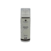 Crema Rassodante Alghe e Finocchio Marino - Bewell Green