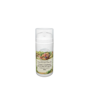 Crema Rassodante Seno al Luppolo - Fitocose