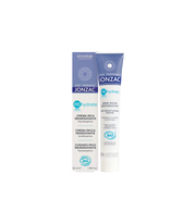 Crema Ricca - Rehydrate