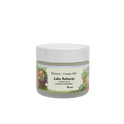 Crema Ricompattante Jalus Bakuchi - Fitocose