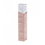 Crema Riparatrice Alga Cicosa - Laboratoires de Biarritz