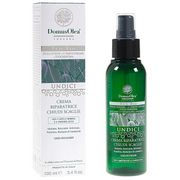 Crema Riparatrice Chiudi Scaglie - Domus Olea Toscana