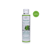 Crema Sapone Sebo Lift - Domus Olea Toscana
