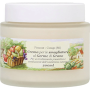 Crema Smagliature al Germe di Grano - Fitocose