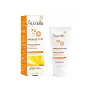 Crema Solare Dore Gold SPF30 - Acorelle