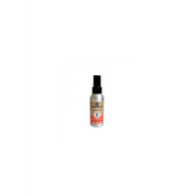 Crema Solare Naturale Alta Protezione SPF 30 - Tea Natura
