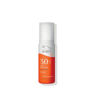 Crema Solare Protettiva per il Viso - SPF 30 - Laboratoires de Biarritz