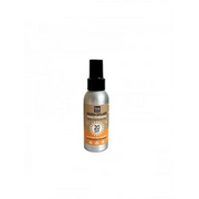Crema Solare SPF 20 - Tea Natura