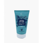 Crema Solare SPF 30 - Essere