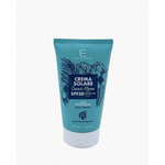 Crema Solare SPF 50 - Essere