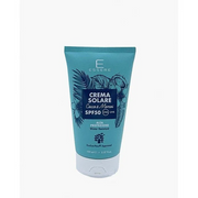 Crema Solare SPF 50 - Essere