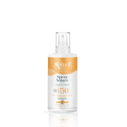 Sunscreen Spray SPF 50