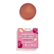 Crema Solida Illuminante - Pink Moon - La Saponaria