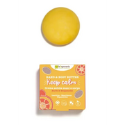 Crema Solida Lenitiva - Keep Calm - La Saponaria