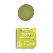Crema Solida Rigenerante - Everest - La Saponaria