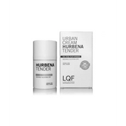 Crema Tender - Liquidflora