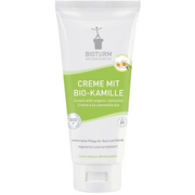 Crema Universale alla Camomilla n.35 - Bioturm