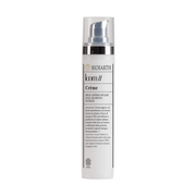 Crema viso alla Bava di Lumaca per Pelli Normali e Miste Biologica - Bioearth