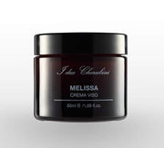 Melissa Face Cream