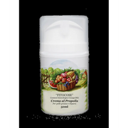 Crema Viso alla Propolis - Fitocose