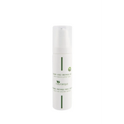 Crema Viso Anti-age Argan Aloe Karitè - Naturaequa