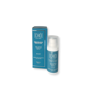 Crema viso Anti-age con Bava di Lumaca - 50 ml
