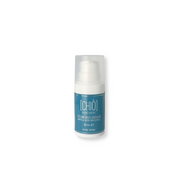 Anti-aging Face Cream with Snail Slime