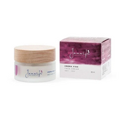 Crema Viso Anti-Age con Fico d’India - Jamalfi Bio Cosmetics