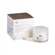 Crema Viso Anti-Age ed Antiossidante Notte - Alkemilla