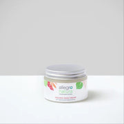 Crema Viso Anti - Age Rigenerante