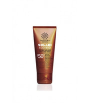 Anti-aging Face Cream SPF 50 - Anti-aging Sun Protection