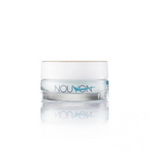 Crema Viso Anti-age Ultra-Lift - NOUVON