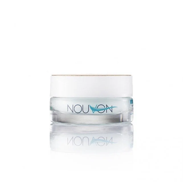 Crema Viso Anti-age Ultra-Lift - NOUVON
