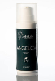 Crème Visage Anti-Âge - Angelica