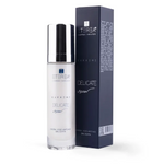 Crema Viso Antiage Delicata Vegan - Eterea Cosmesi