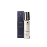 Crema Viso Antiage Vegan Pelli Normali e Miste - Eterea Cosmesi