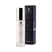 Crema Viso Antiage Vegan Pelli Secche - Eterea Cosmesi
