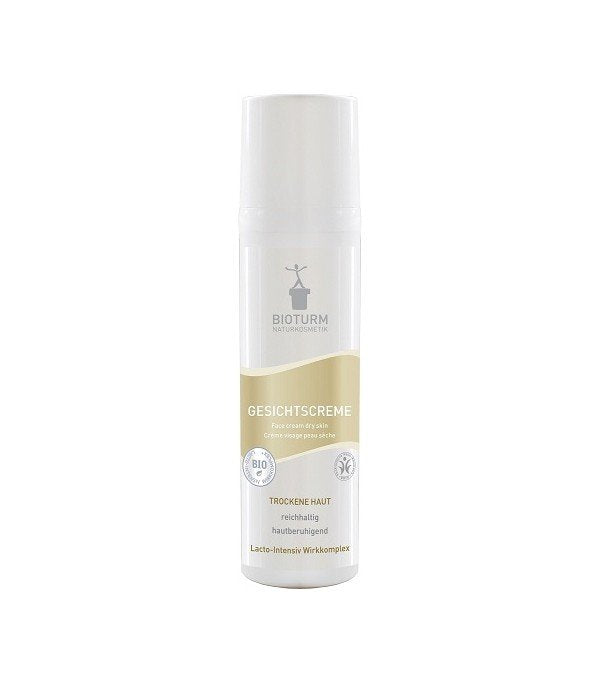 Crema Viso Antietà n.8