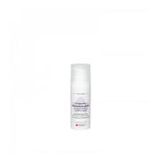 Crema viso Antiossidante Giorno - Biofficina Toscana