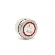 Crema viso Antirughe 15 ml - Potentilla