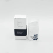 Crema Viso con Aloe e Bava di Lumaca - Magbio