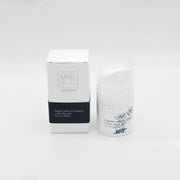 Crema Viso con Cetriolo e Tea Tree - Magbio
