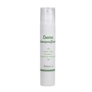 Crema Viso Dermopurificante - Antos Cosmetici