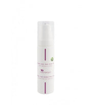 Crema viso Due Rose