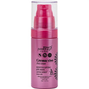 Crema viso Effetto Lifting - Purobio